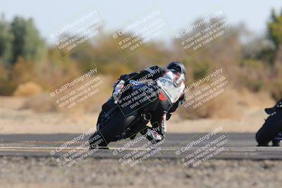 media/Dec-18-2022-SoCal Trackdays (Sun) [[8099a50955]]/Turn 7 Backside (1125am)/